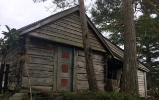 Jotunet Florø – hegranes.no Jotunet Florø - hegranes.no