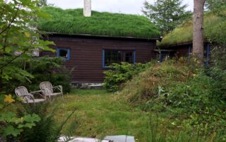 Jotunet Florø – hegranes.no Jotunet Florø - hegranes.no