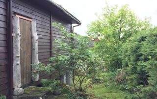 Jotunet Florø – hegranes.no Jotunet Florø - hegranes.no