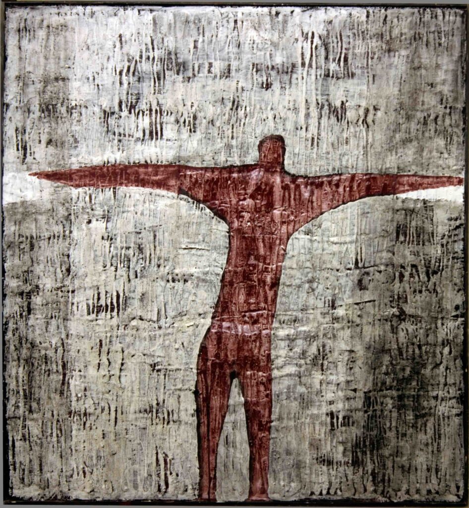 Etter slaget (materialbilde) Kystmuseet - hegranes.no