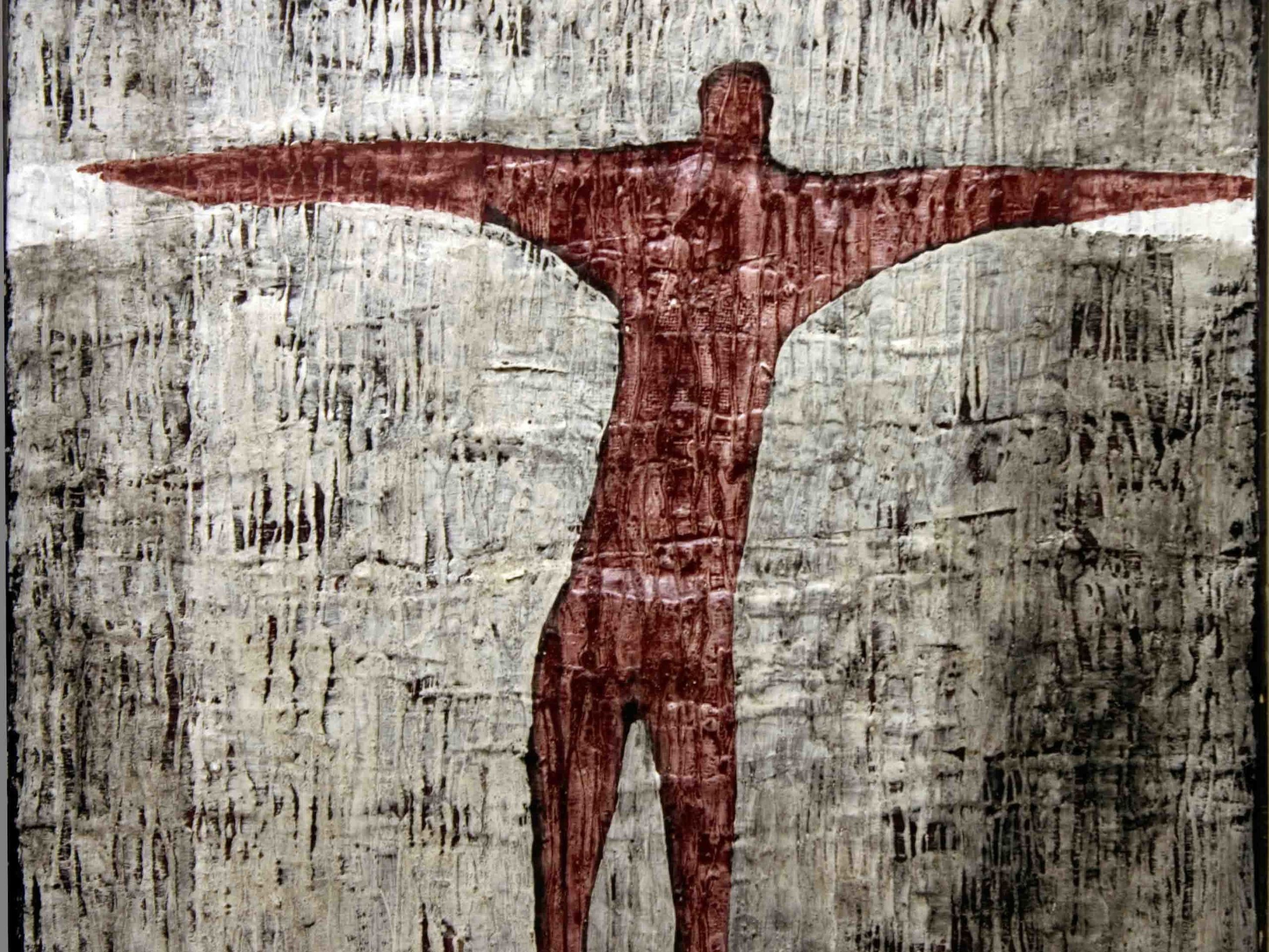 Etter slaget (materialbilde) Kystmuseet - hegranes.no