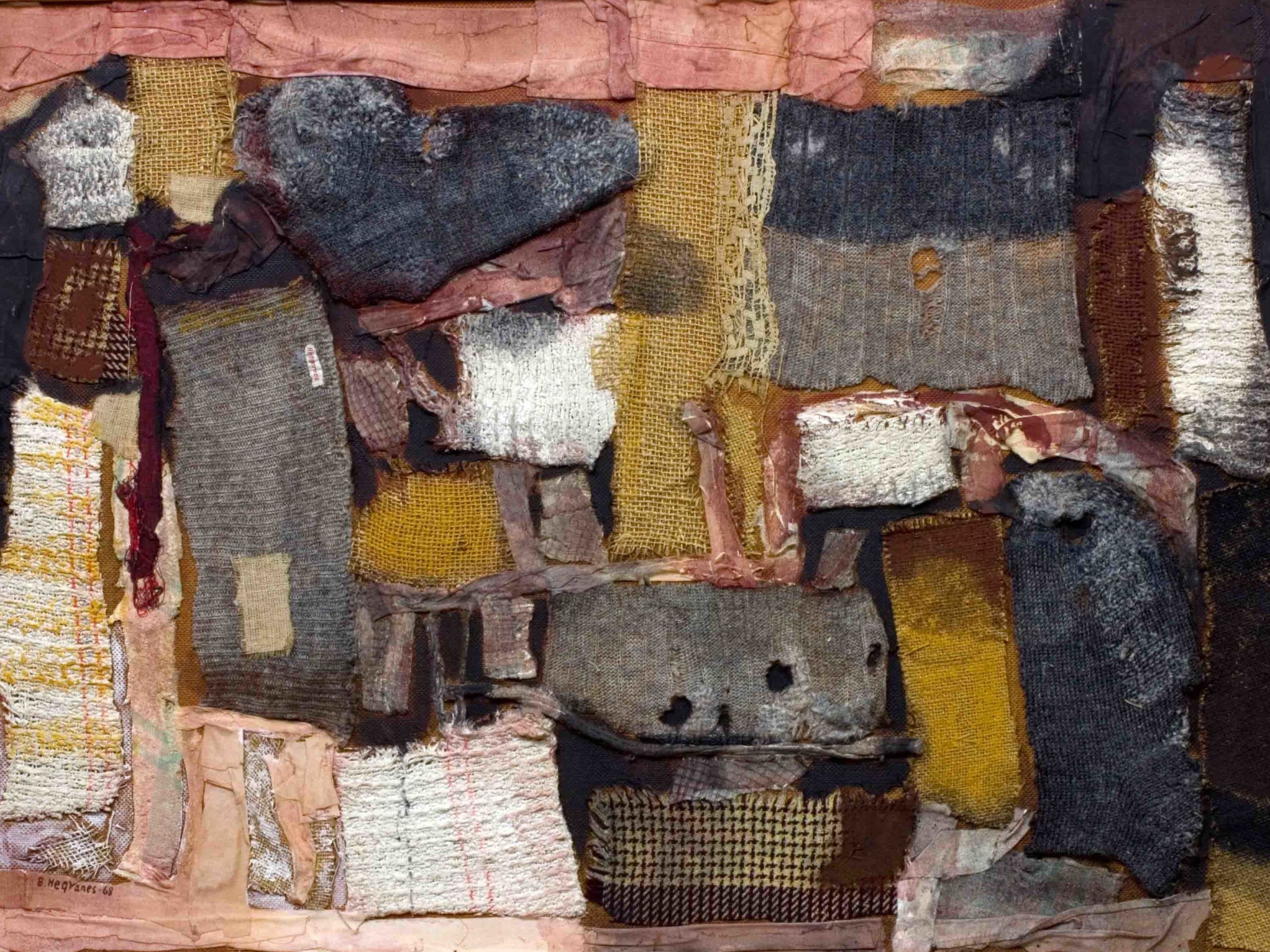 Hegranes-natur-2 - hegranes.no