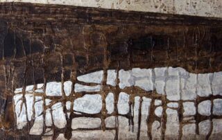 Hegranes-u-tittel- hegranes.no Hegranes-u-tittel- hegranes.no