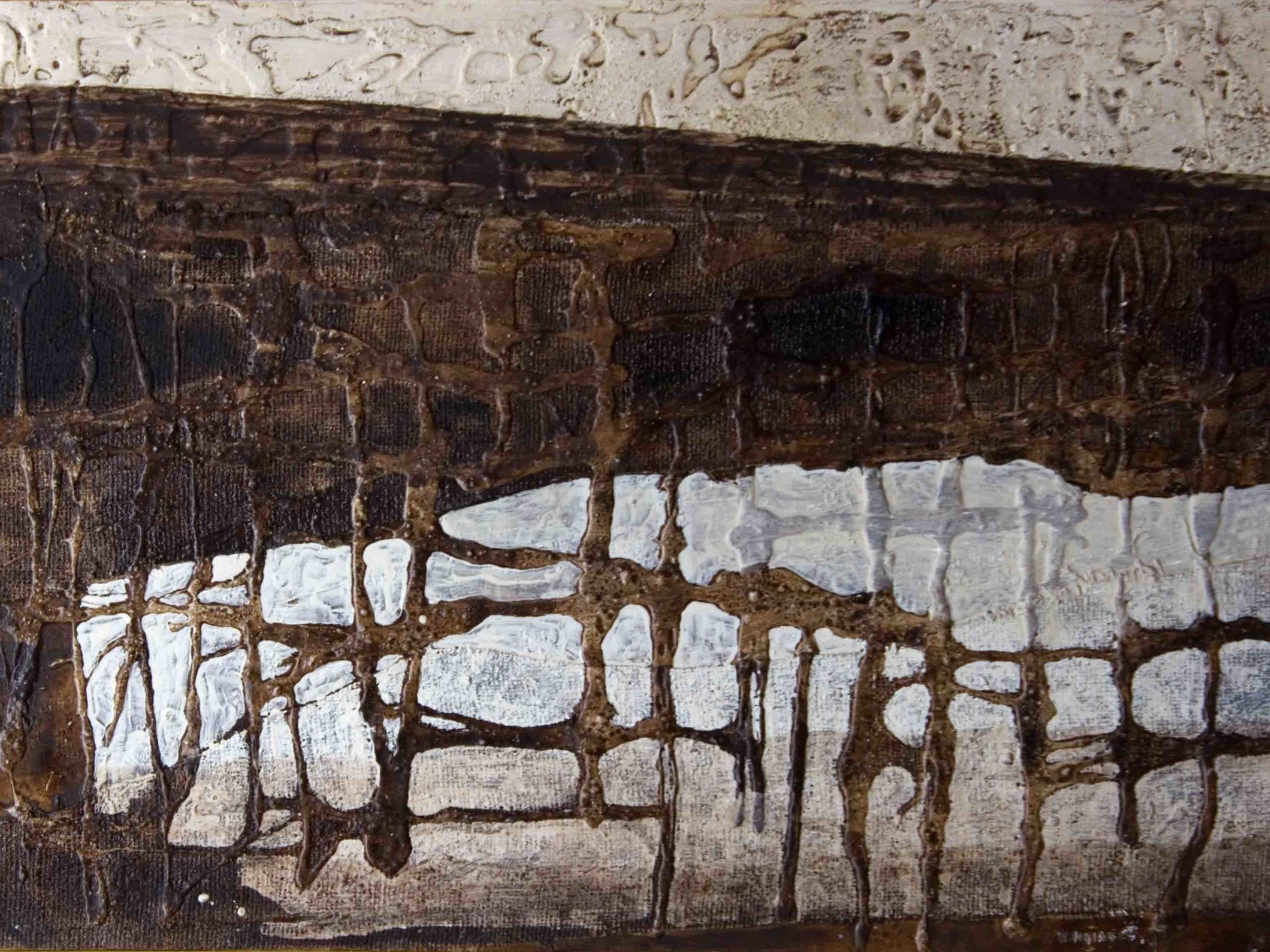 Hegranes-u-tittel- hegranes.no