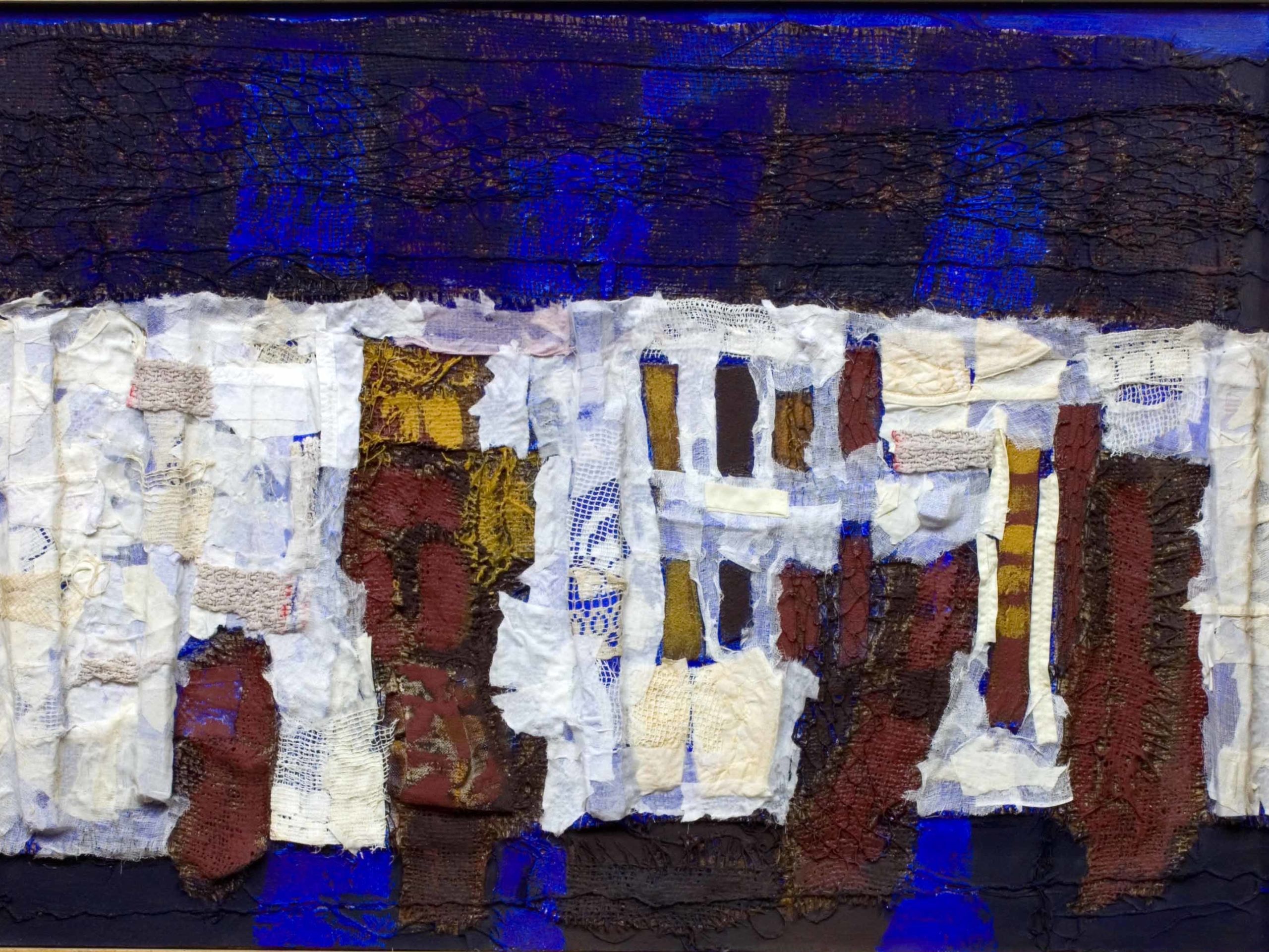 Hegranes-vinter-1 - hegranes.no