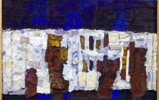 Vinter I (materialbilde) Kystmuseet – hegranes.no Vinter I (materialbilde) Kystmuseet - hegranes.no